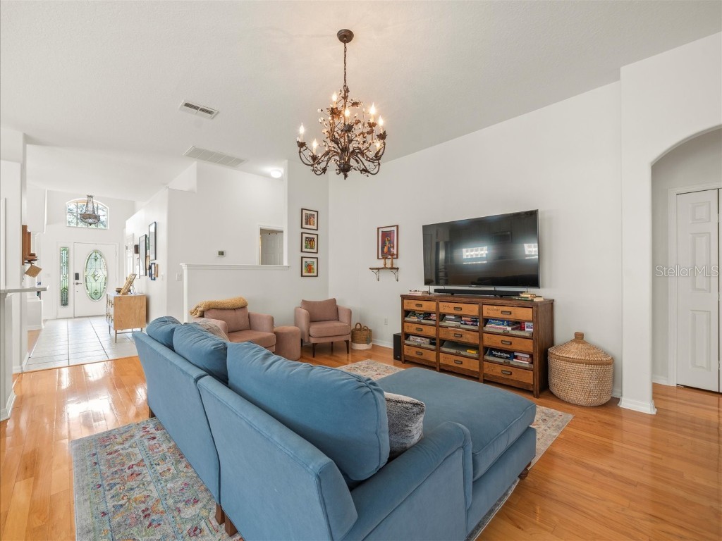 18921 Place Marquette Lutz FL 33558 TB8423077 image25