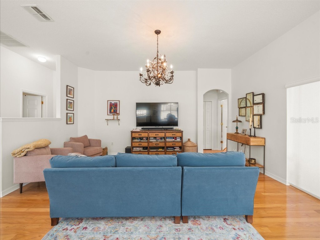 18921 Place Marquette Lutz FL 33558 TB8423077 image26