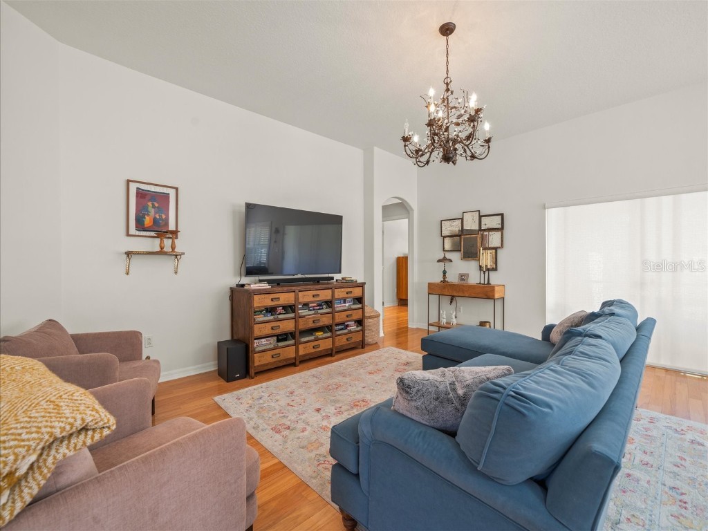 18921 Place Marquette Lutz FL 33558 TB8423077 image27