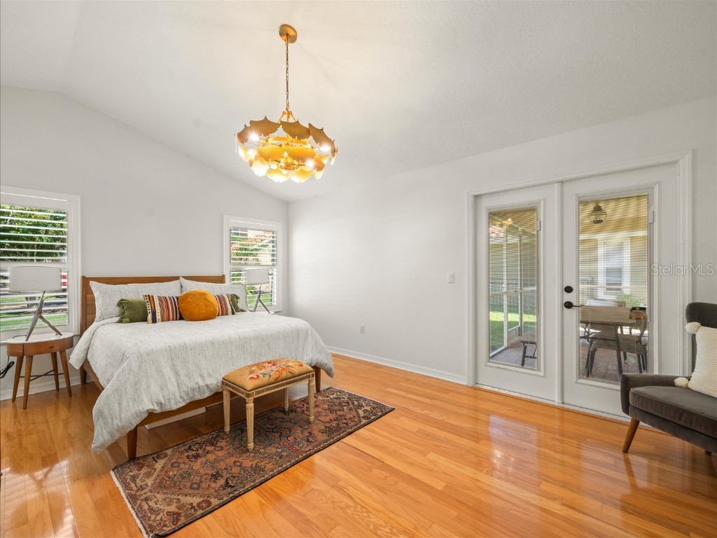 18921 Place Marquette Lutz FL 33558 TB8423077 image28