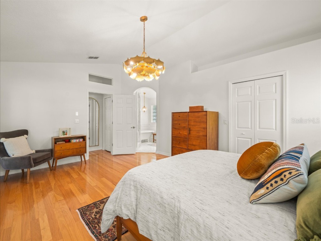 18921 Place Marquette Lutz FL 33558 TB8423077 image29