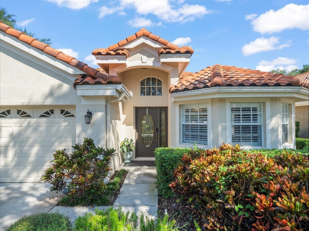 18921 Place Marquette Lutz FL 33558 TB8423077 image3