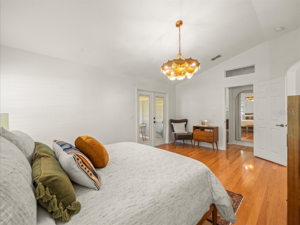 18921 Place Marquette Lutz FL 33558 TB8423077 image30