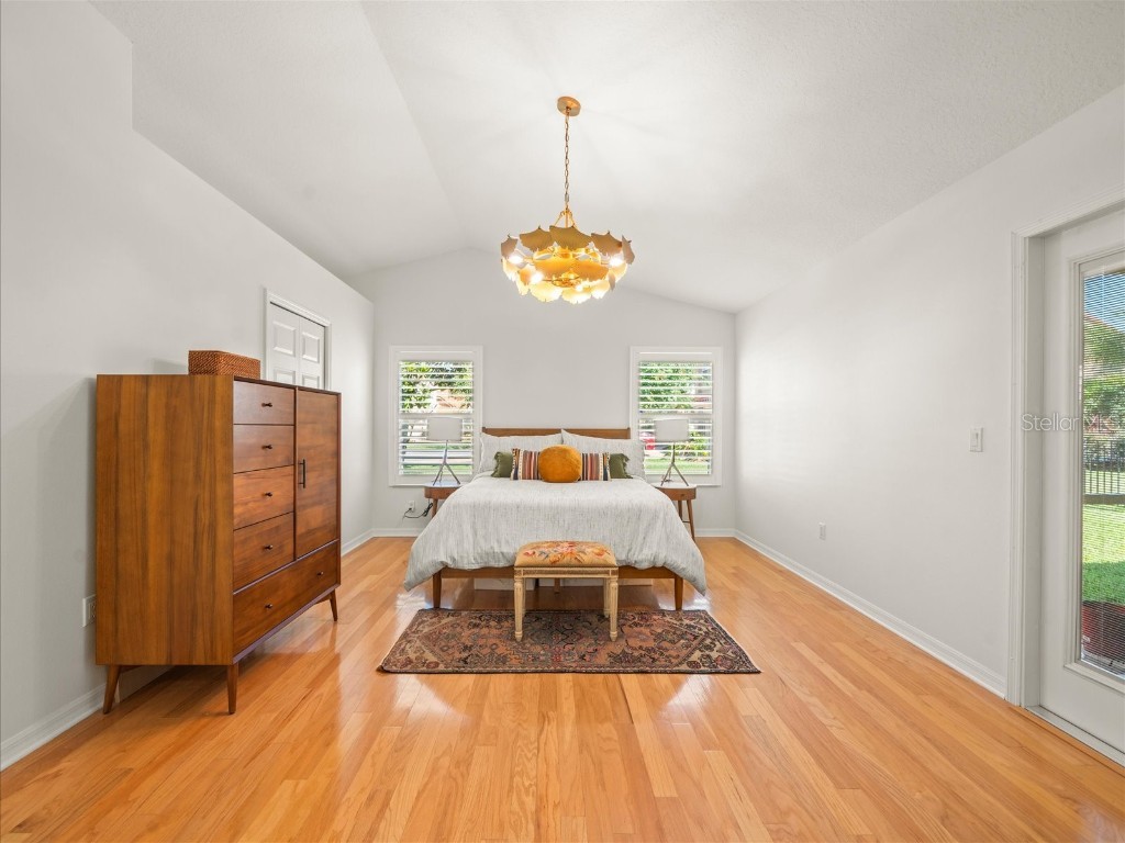 18921 Place Marquette Lutz FL 33558 TB8423077 image31