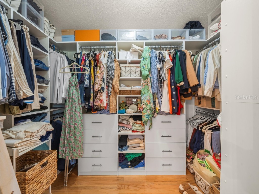 18921 Place Marquette Lutz FL 33558 TB8423077 image32