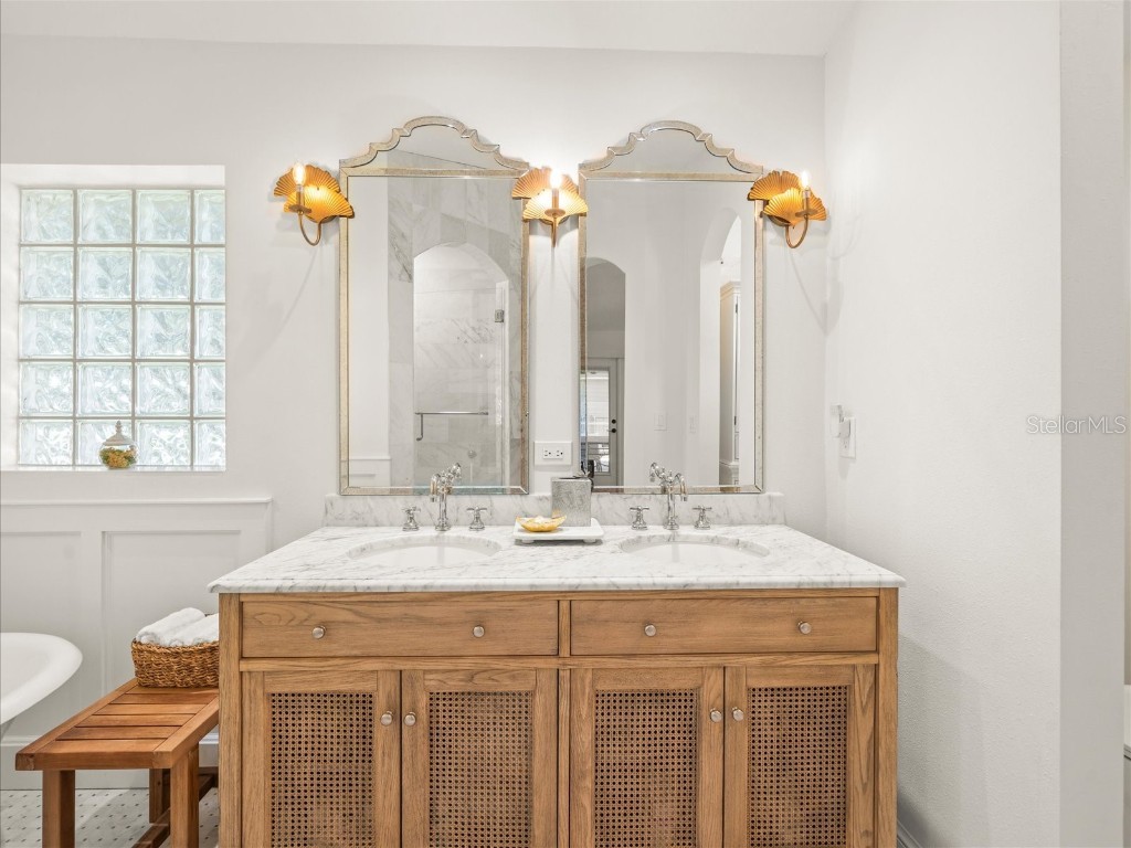 18921 Place Marquette Lutz FL 33558 TB8423077 image34