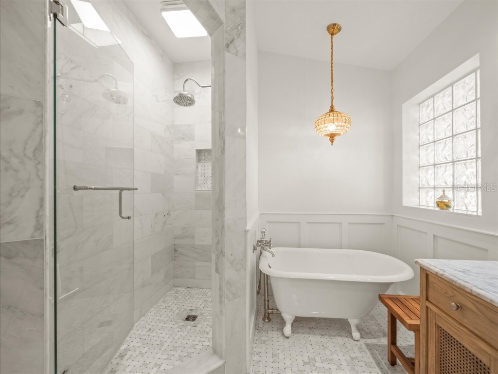 18921 Place Marquette Lutz FL 33558 TB8423077 image35