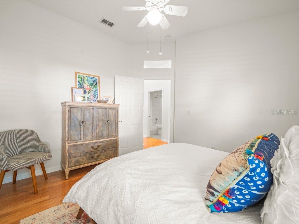 18921 Place Marquette Lutz FL 33558 TB8423077 image38