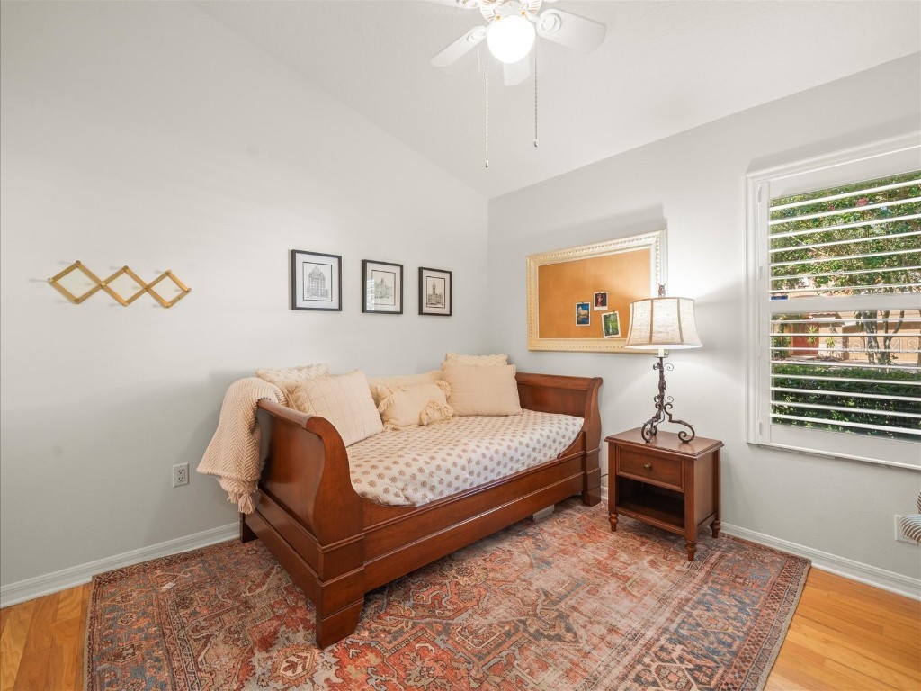 18921 Place Marquette Lutz FL 33558 TB8423077 image39