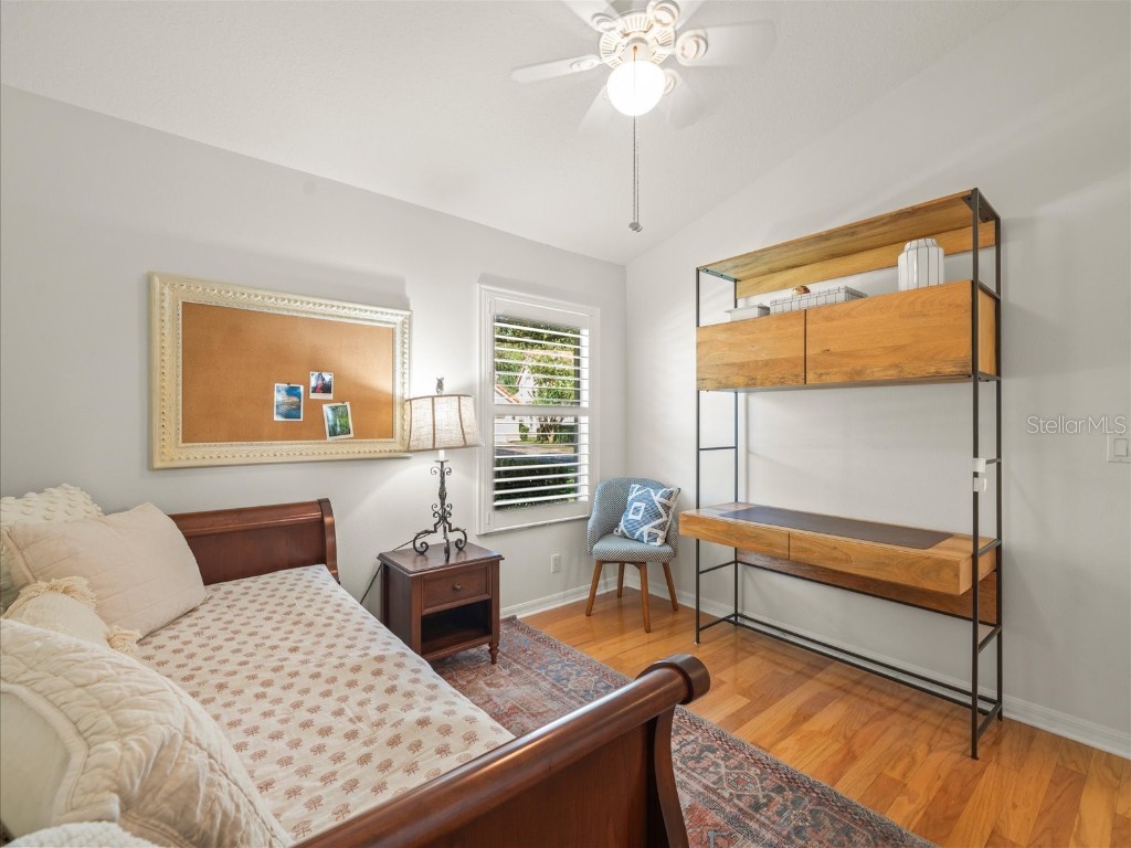 18921 Place Marquette Lutz FL 33558 TB8423077 image40