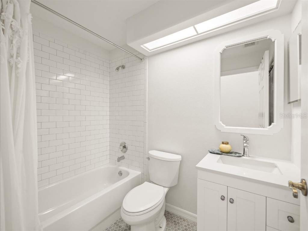 18921 Place Marquette Lutz FL 33558 TB8423077 image41