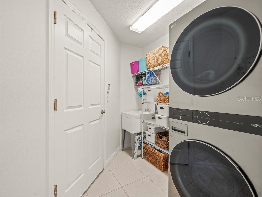 18921 Place Marquette Lutz FL 33558 TB8423077 image42