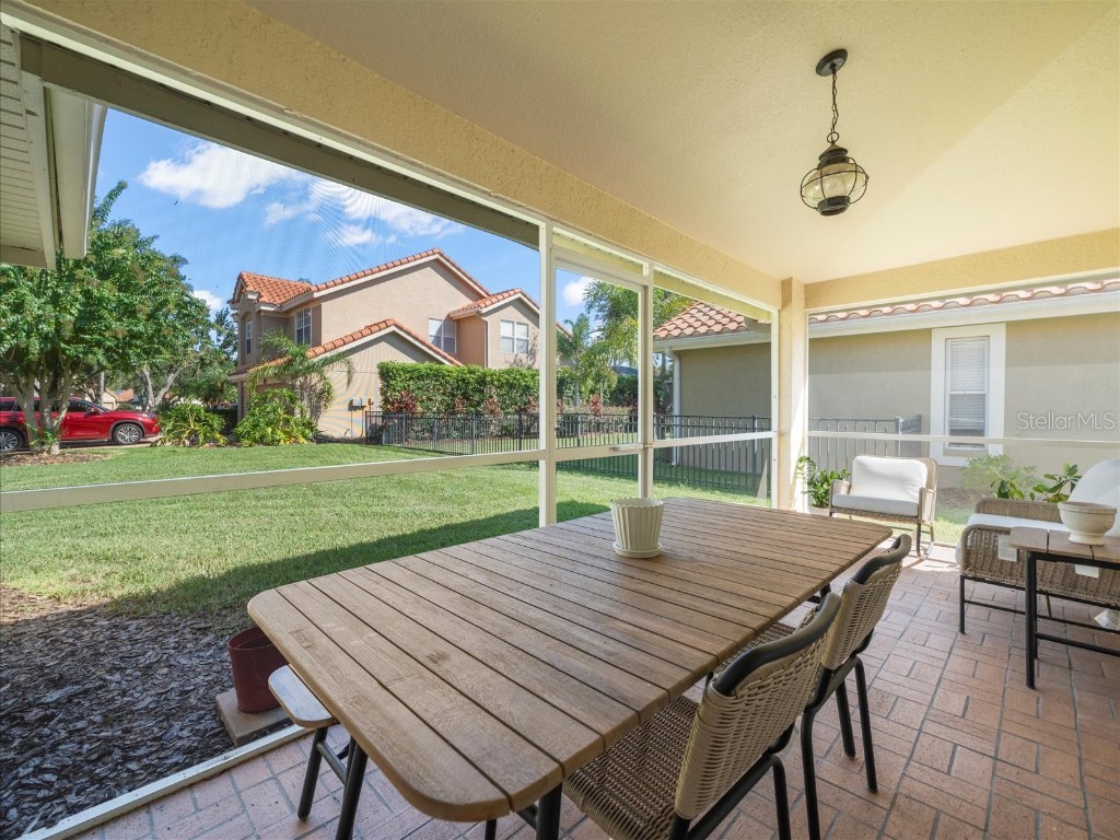 18921 Place Marquette Lutz FL 33558 TB8423077 image43