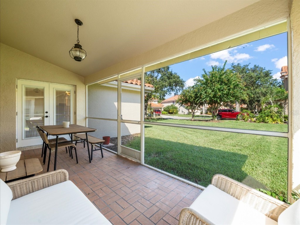 18921 Place Marquette Lutz FL 33558 TB8423077 image44