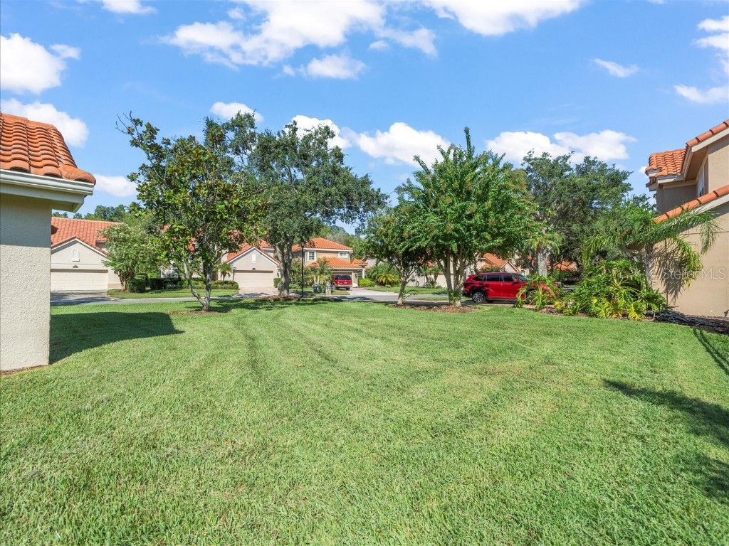 18921 Place Marquette Lutz FL 33558 TB8423077 image45