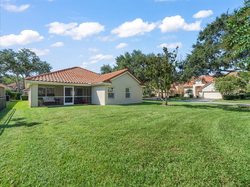 18921 Place Marquette Lutz FL 33558 TB8423077 image46