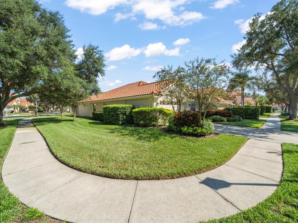 18921 Place Marquette Lutz FL 33558 TB8423077 image48