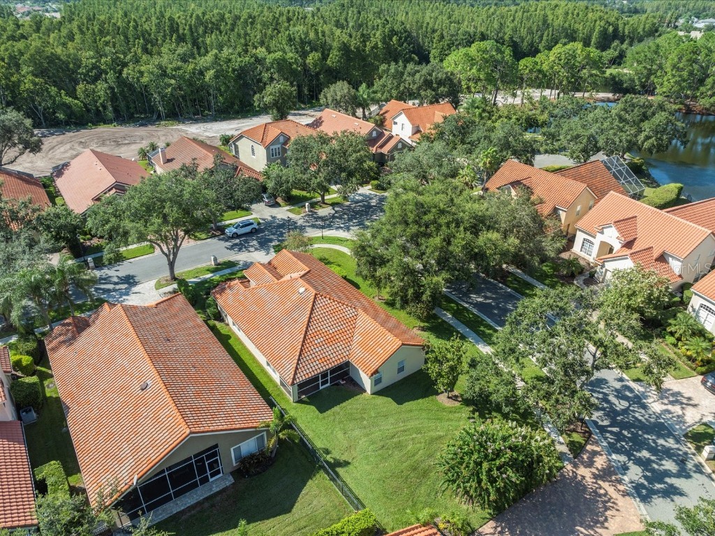 18921 Place Marquette Lutz FL 33558 TB8423077 image49