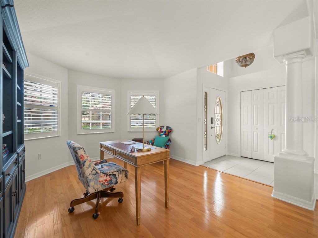 18921 Place Marquette Lutz FL 33558 TB8423077 image5