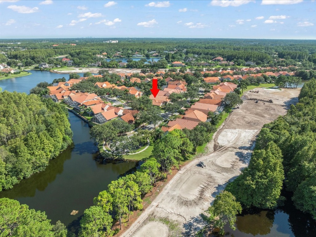 18921 Place Marquette Lutz FL 33558 TB8423077 image51