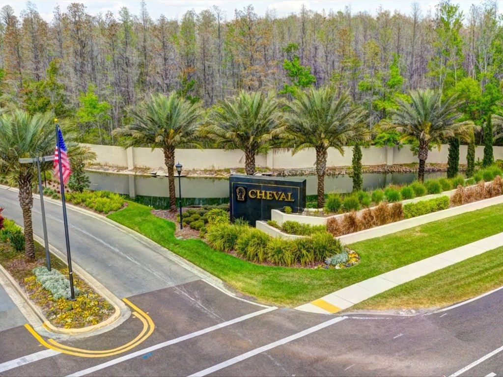 18921 Place Marquette Lutz FL 33558 TB8423077 image53