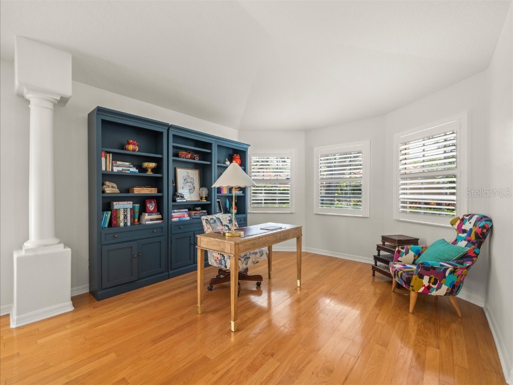 18921 Place Marquette Lutz FL 33558 TB8423077 image6