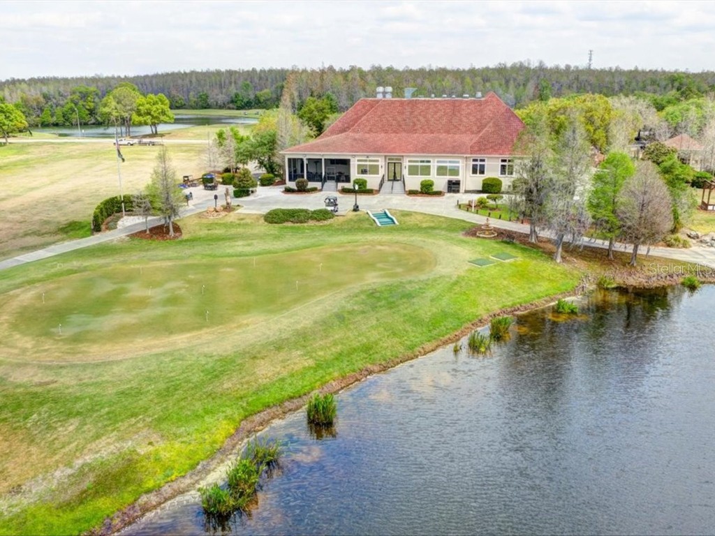 18921 Place Marquette Lutz FL 33558 TB8423077 image61