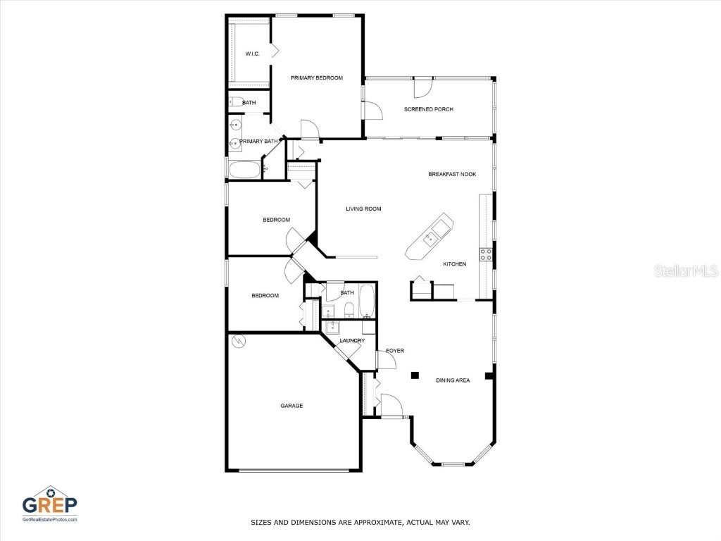 18921 Place Marquette Lutz FL 33558 TB8423077 image62