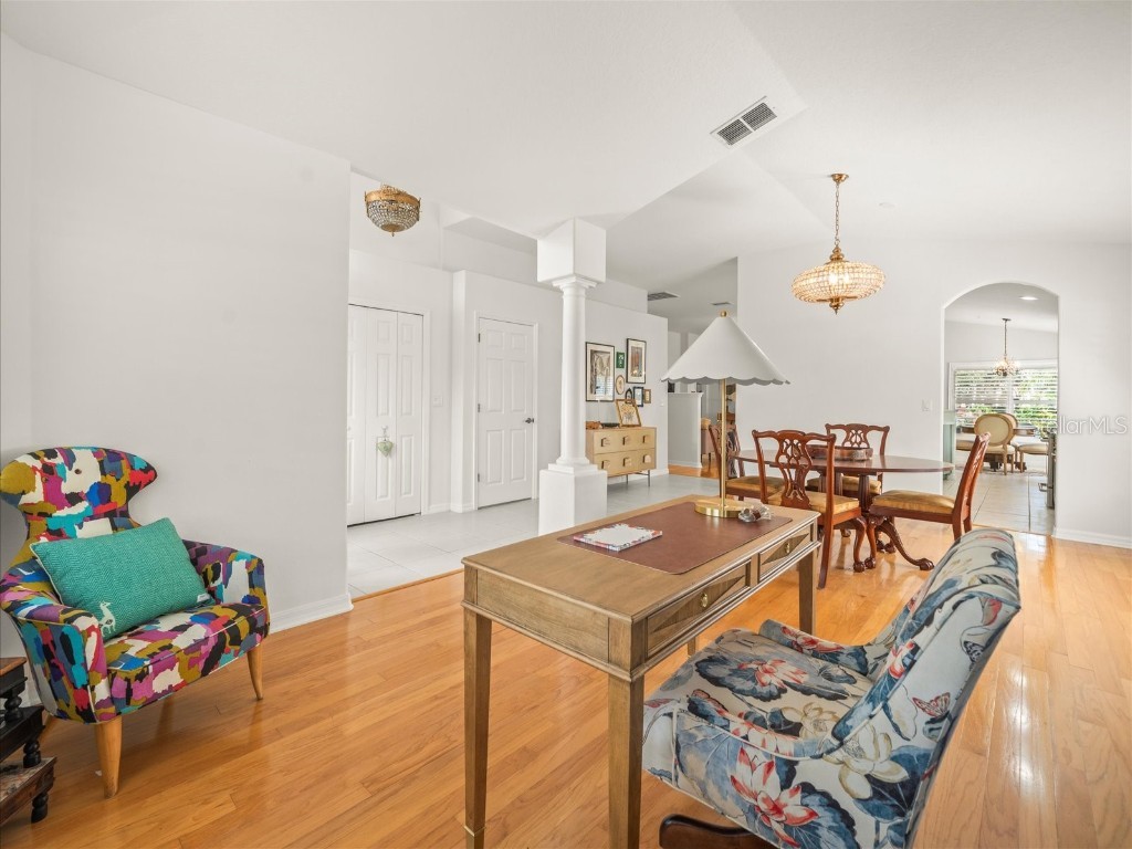 18921 Place Marquette Lutz FL 33558 TB8423077 image7