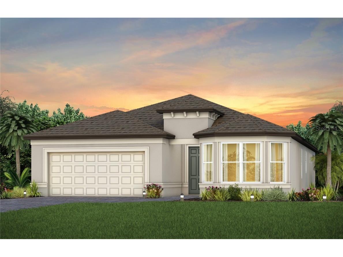 18921 Sailors Delight Pass Land O Lakes FL 34638 T3489658 image1