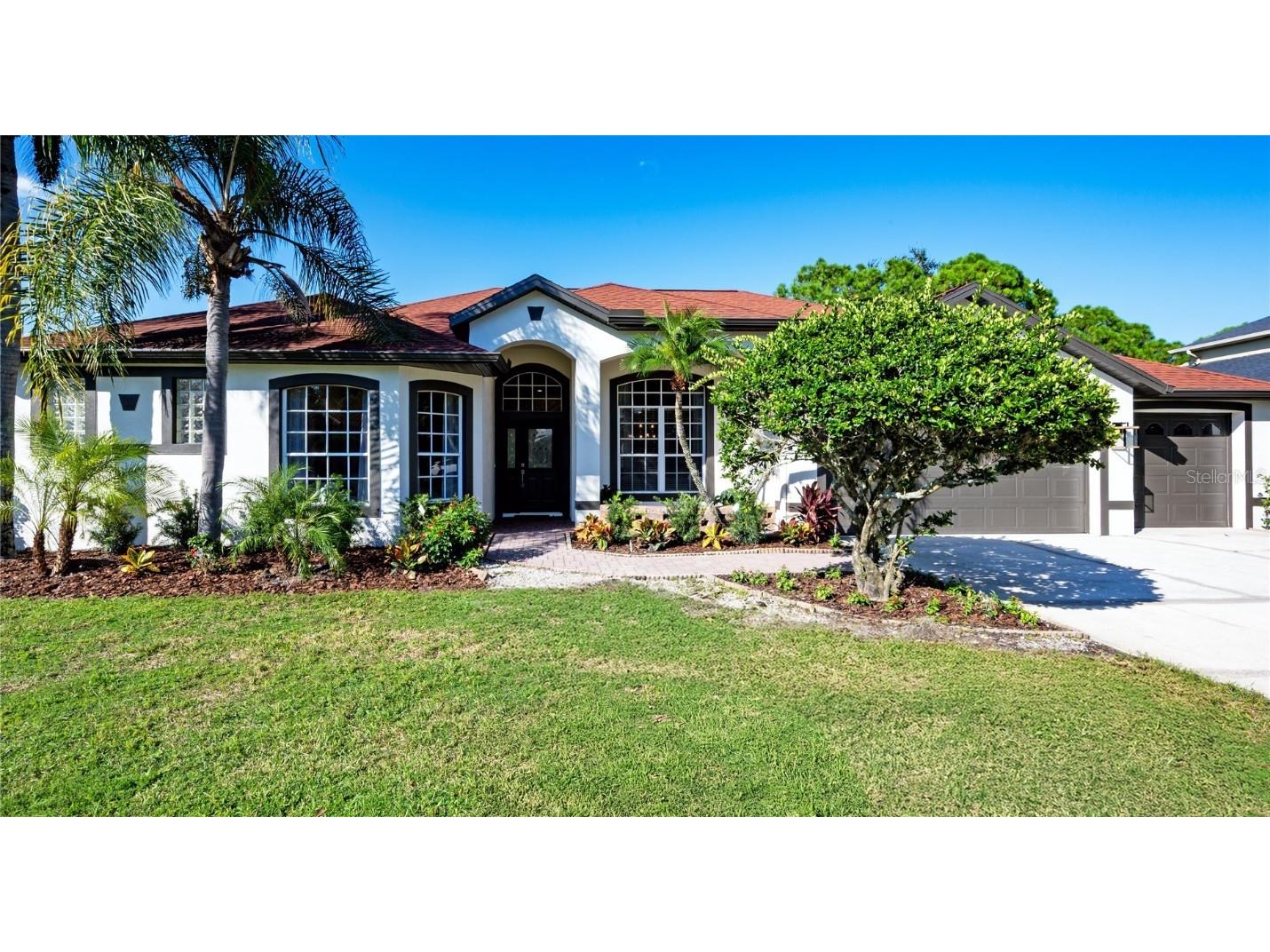 18921 Saint Laurent Drive Lutz FL 33558 TB8419810 image1