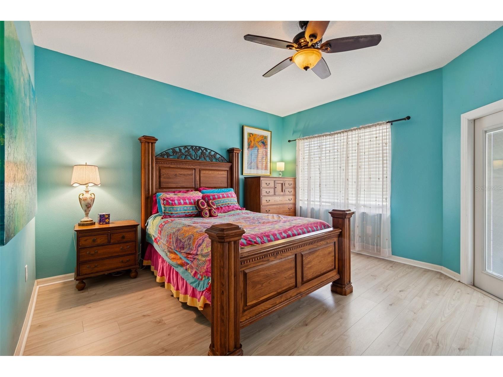 18922 Fishermans Bend Drive Lutz FL 33558 TB8472910 image10