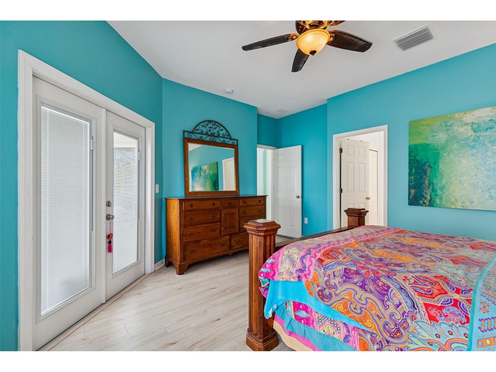 18922 Fishermans Bend Drive Lutz FL 33558 TB8472910 image11