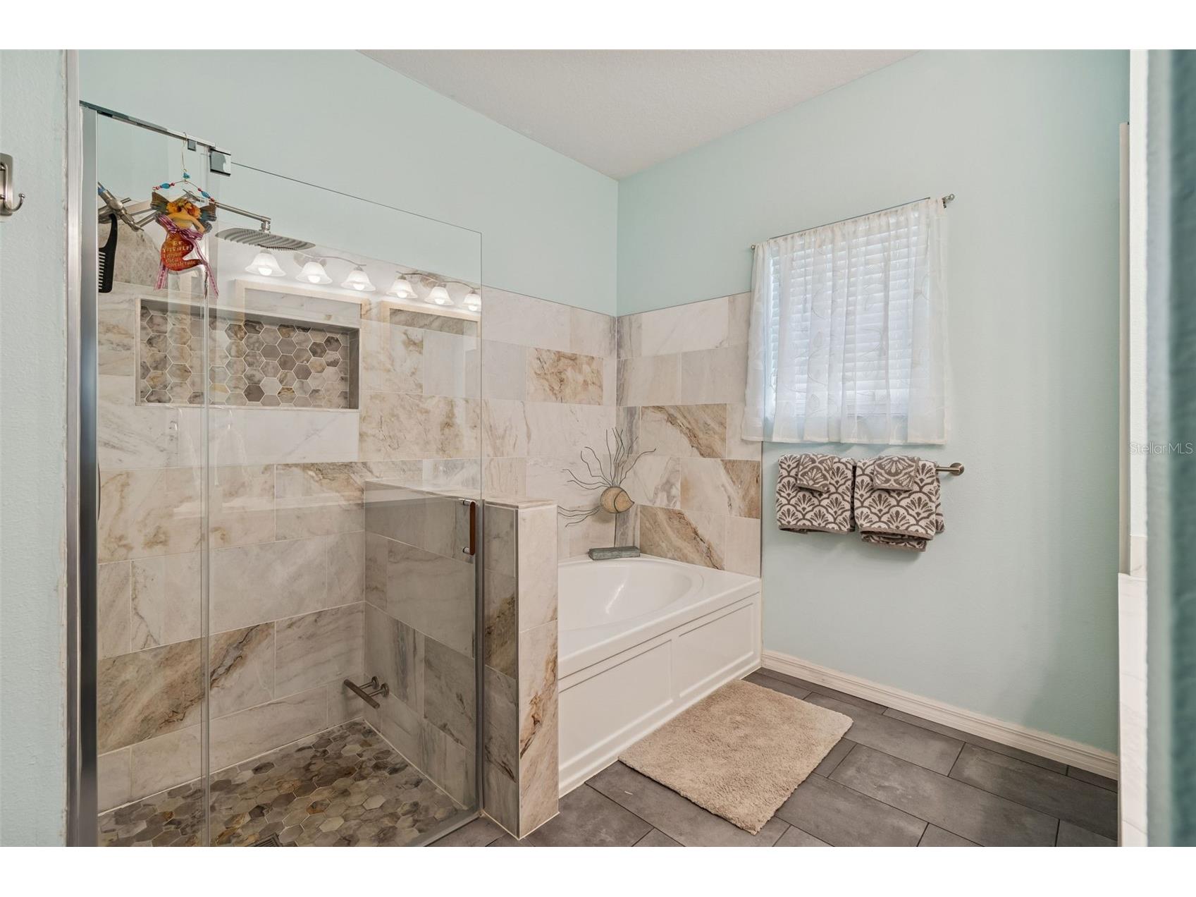 18922 Fishermans Bend Drive Lutz FL 33558 TB8472910 image12