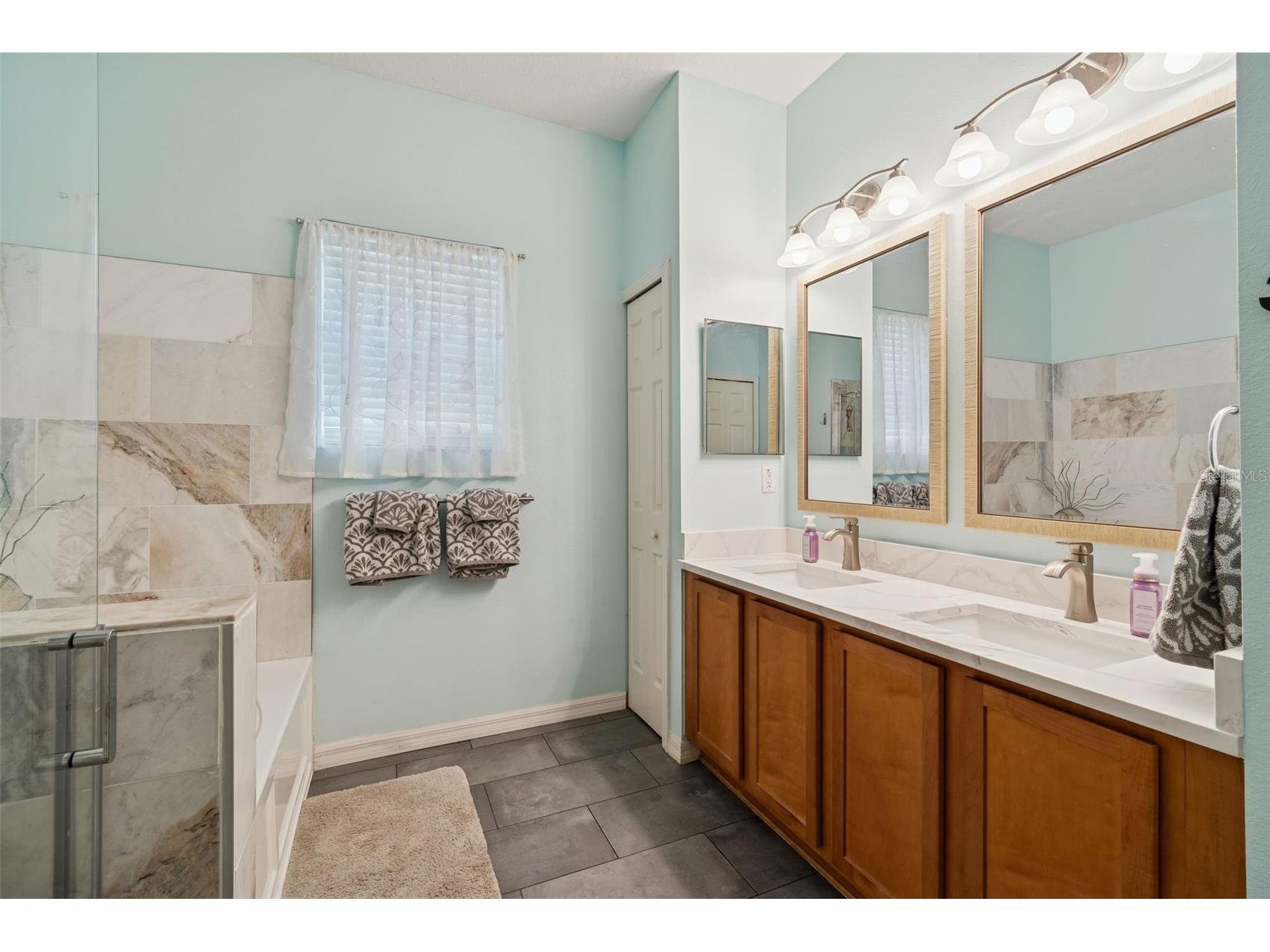 18922 Fishermans Bend Drive Lutz FL 33558 TB8472910 image13