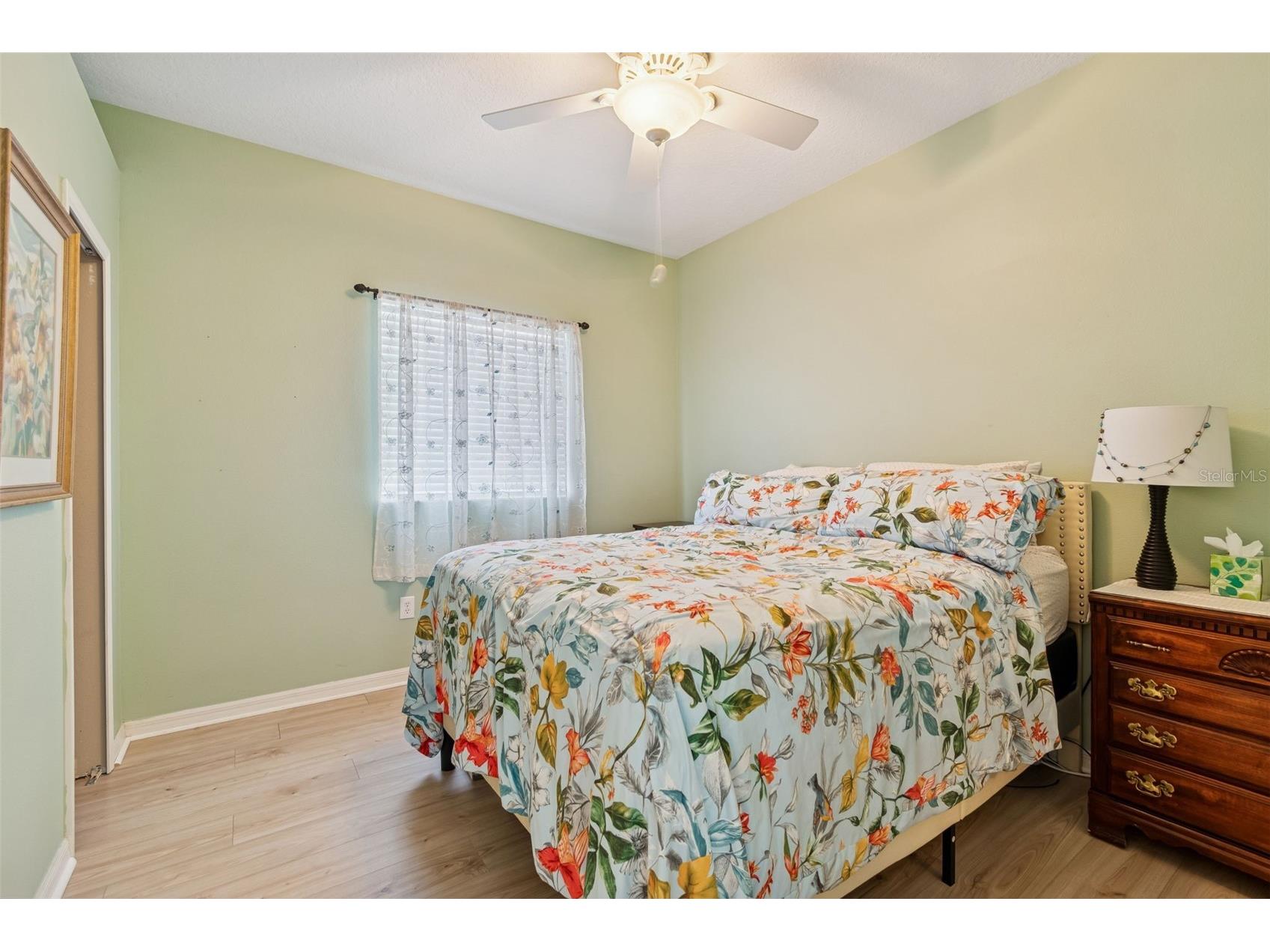 18922 Fishermans Bend Drive Lutz FL 33558 TB8472910 image14