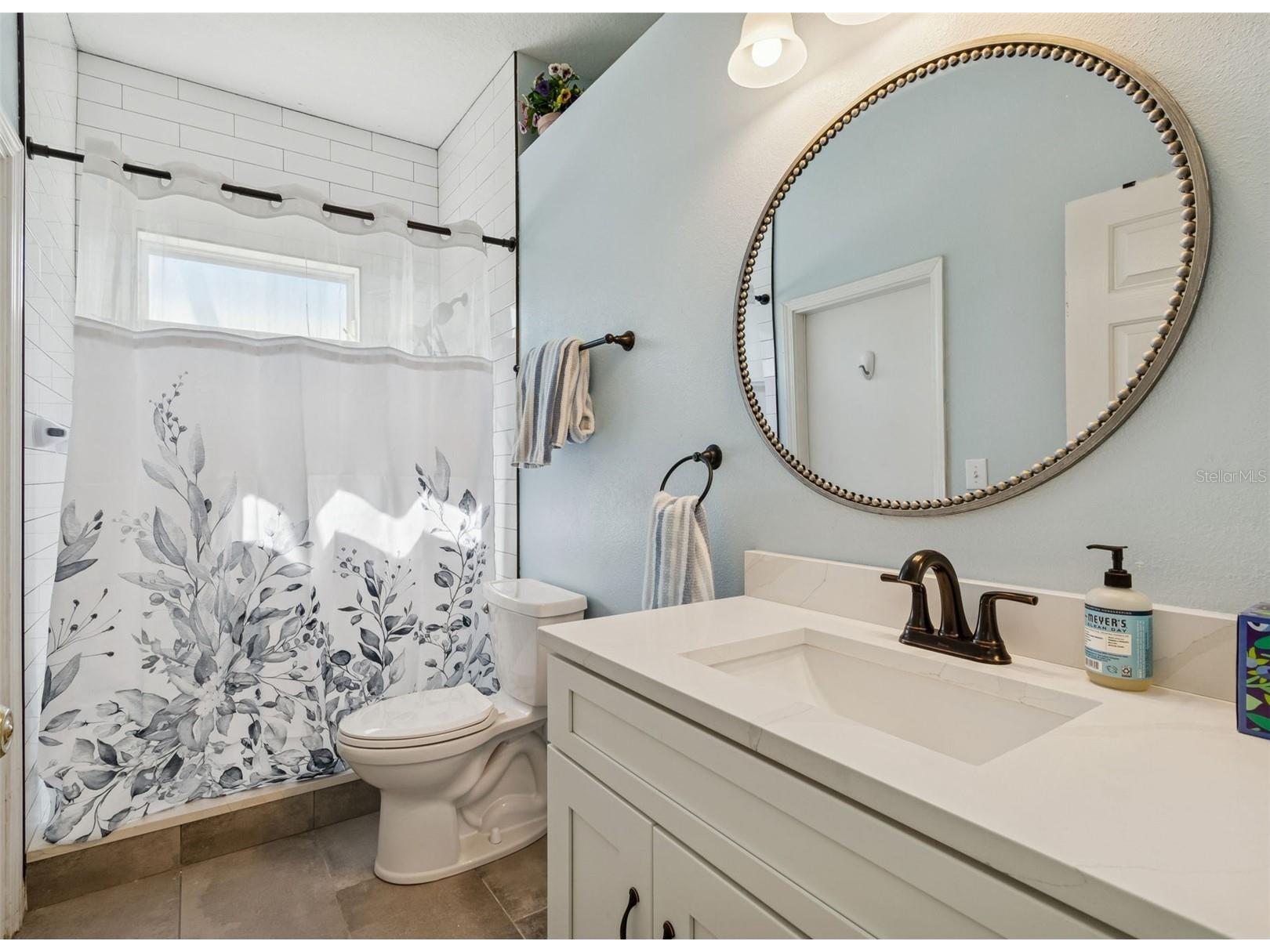 18922 Fishermans Bend Drive Lutz FL 33558 TB8472910 image15