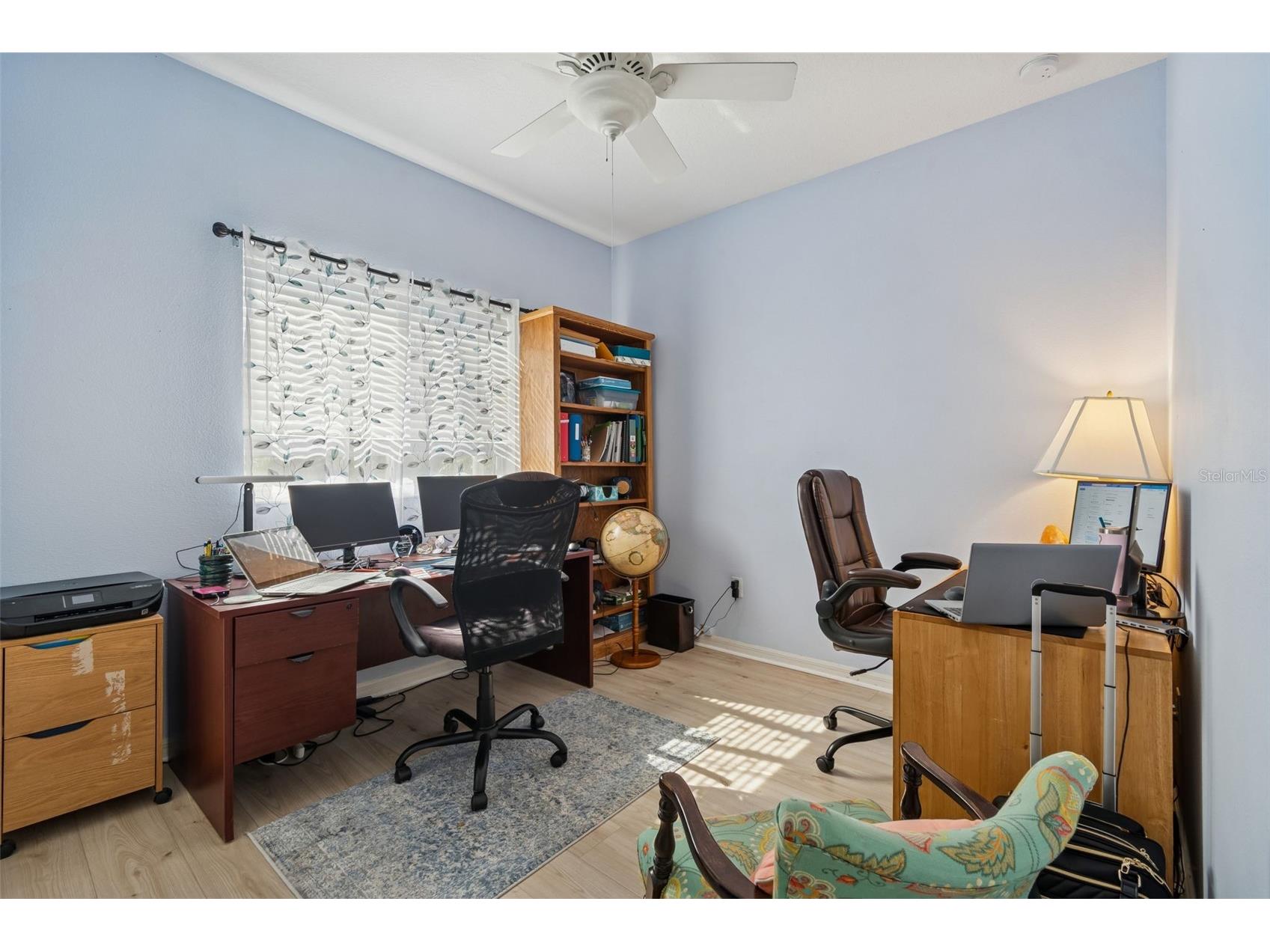 18922 Fishermans Bend Drive Lutz FL 33558 TB8472910 image16