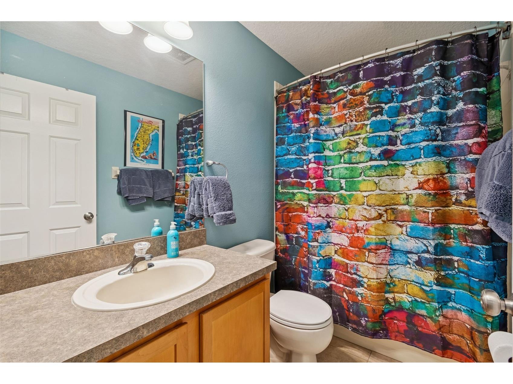 18922 Fishermans Bend Drive Lutz FL 33558 TB8472910 image18