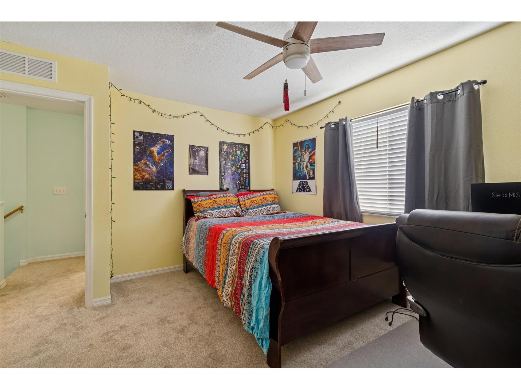 18922 Fishermans Bend Drive Lutz FL 33558 TB8472910 image19