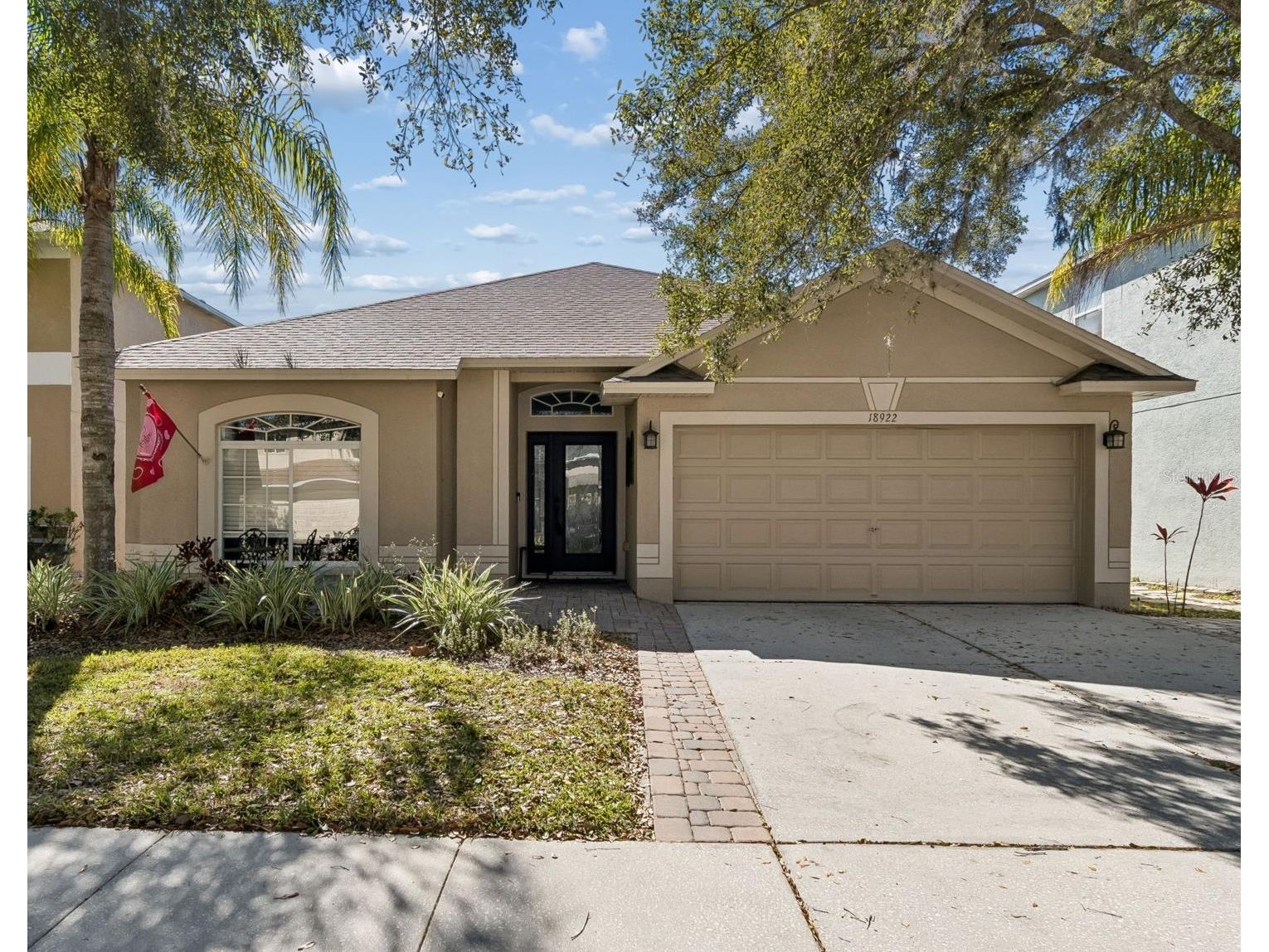 18922 Fishermans Bend Drive Lutz FL 33558 TB8472910 image2