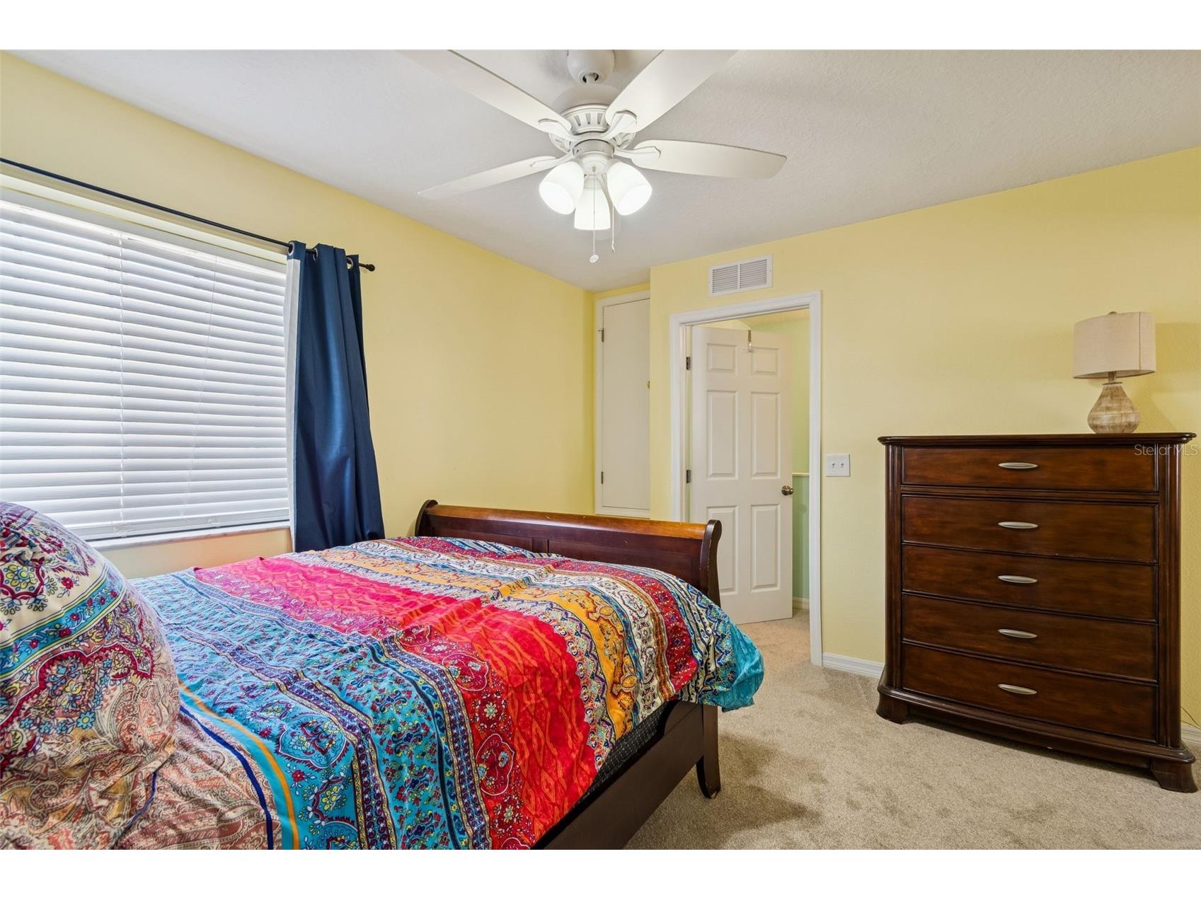 18922 Fishermans Bend Drive Lutz FL 33558 TB8472910 image20