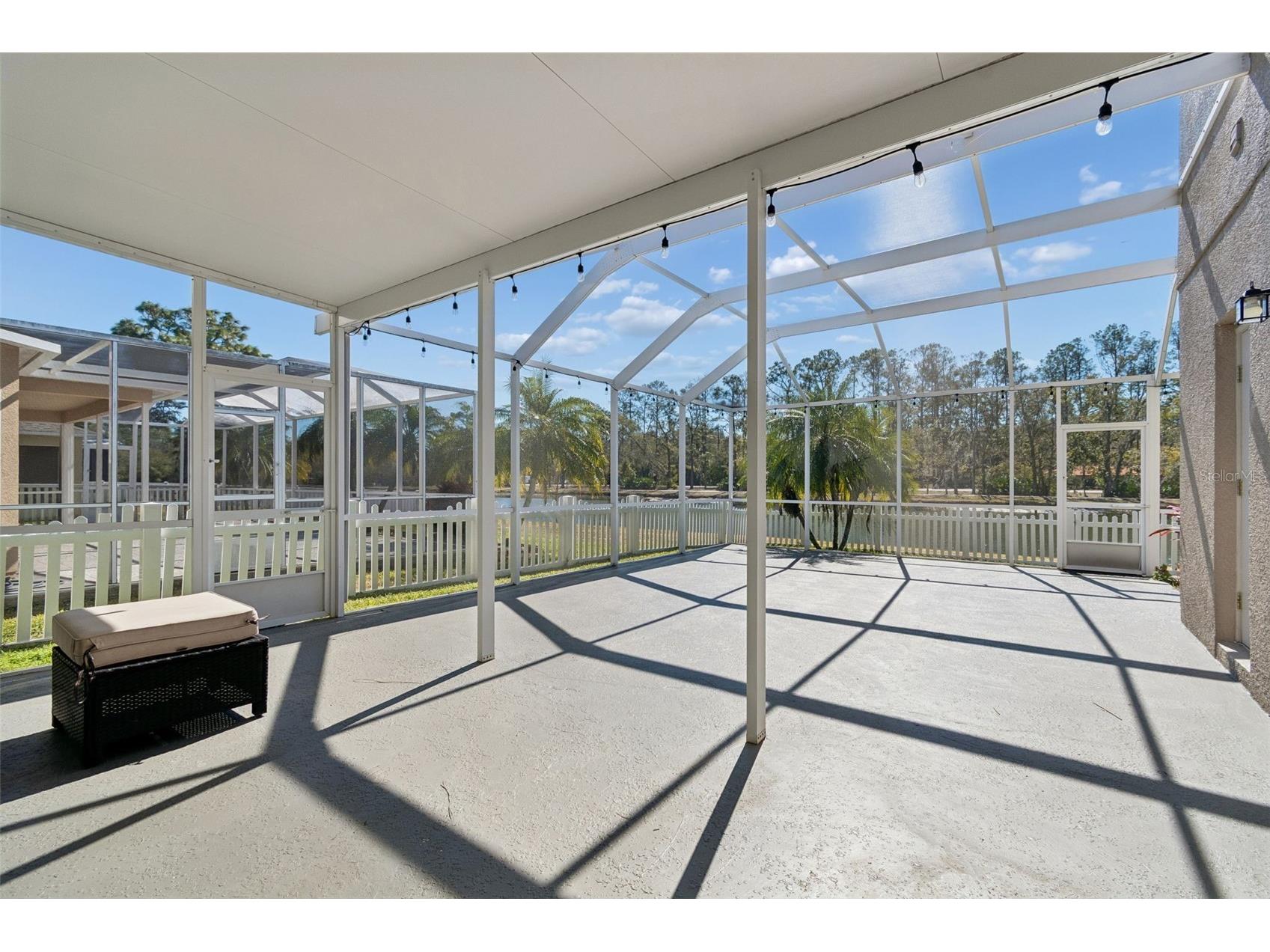 18922 Fishermans Bend Drive Lutz FL 33558 TB8472910 image21