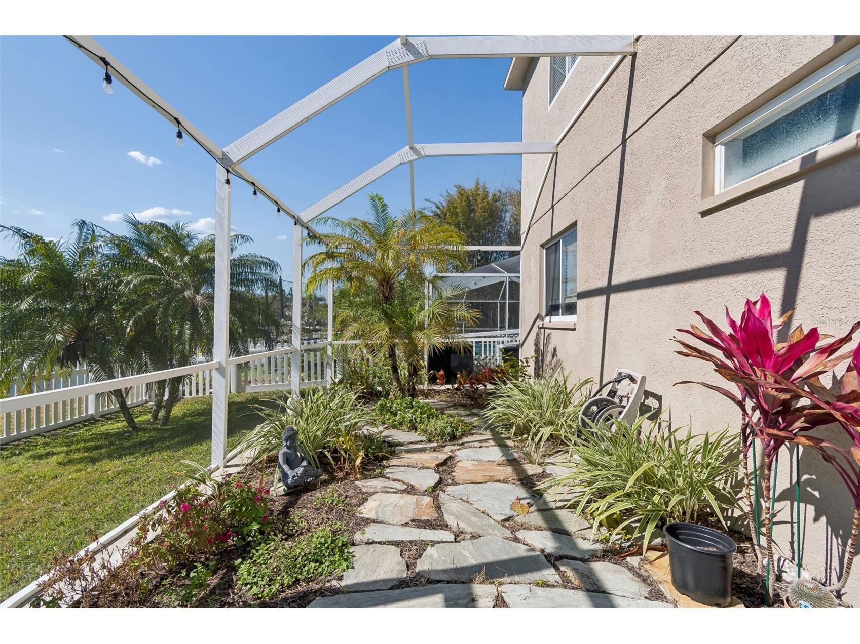 18922 Fishermans Bend Drive Lutz FL 33558 TB8472910 image22