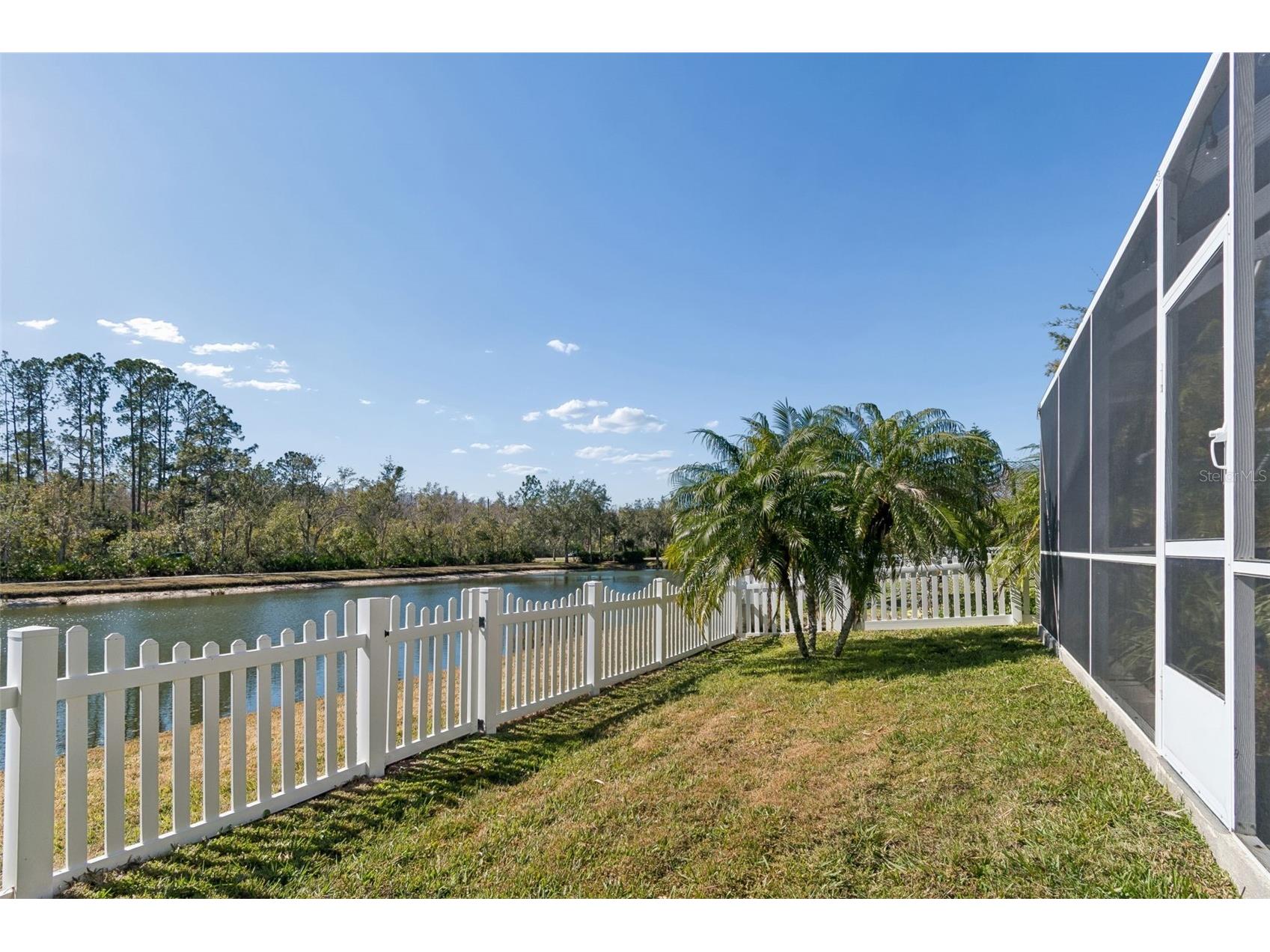18922 Fishermans Bend Drive Lutz FL 33558 TB8472910 image23