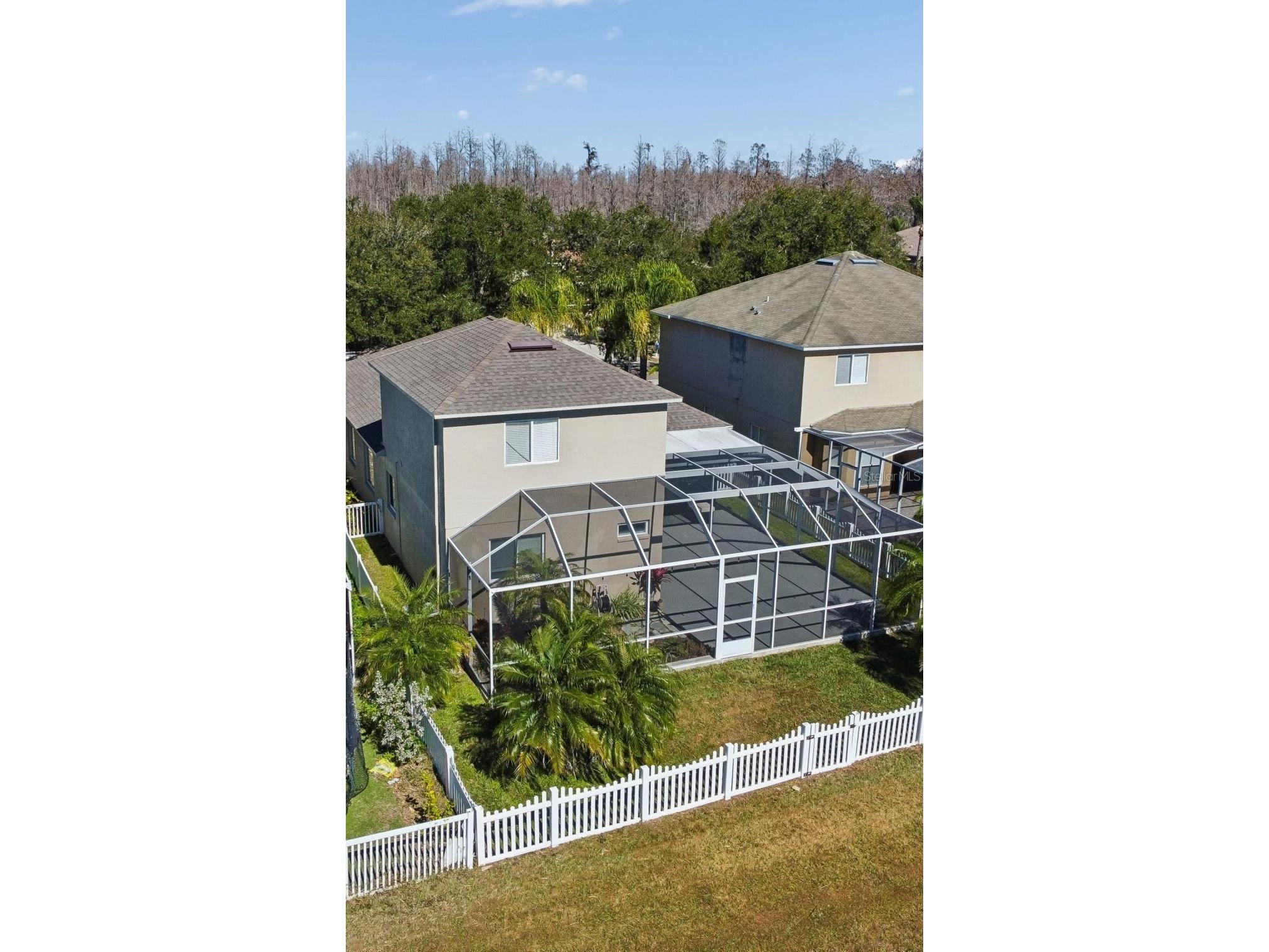 18922 Fishermans Bend Drive Lutz FL 33558 TB8472910 image24