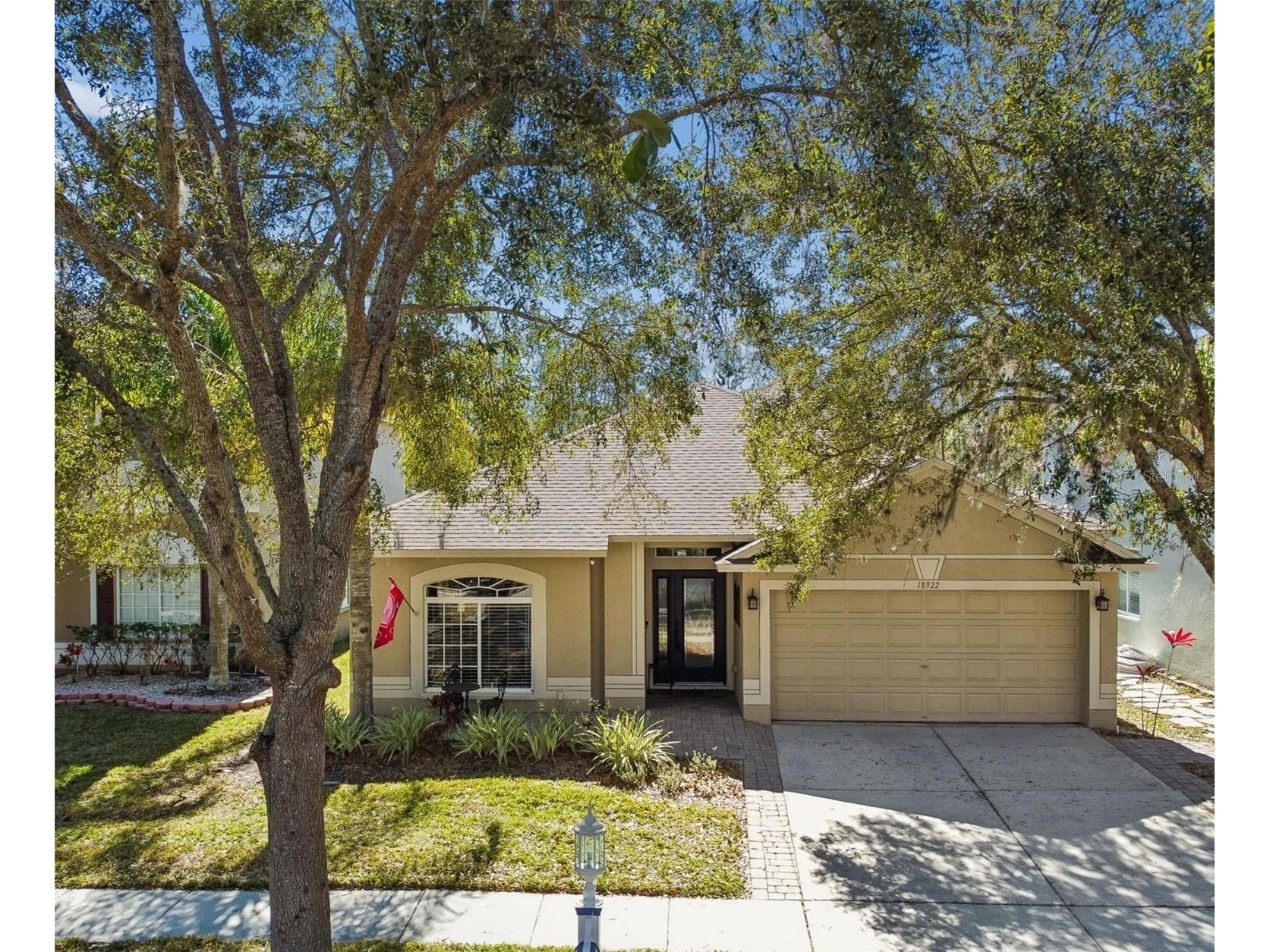 18922 Fishermans Bend Drive Lutz FL 33558 TB8472910 image27