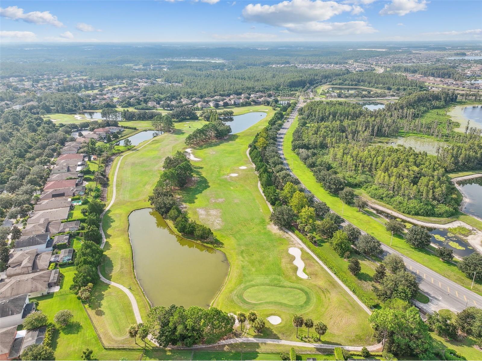 18922 Fishermans Bend Drive Lutz FL 33558 TB8472910 image29