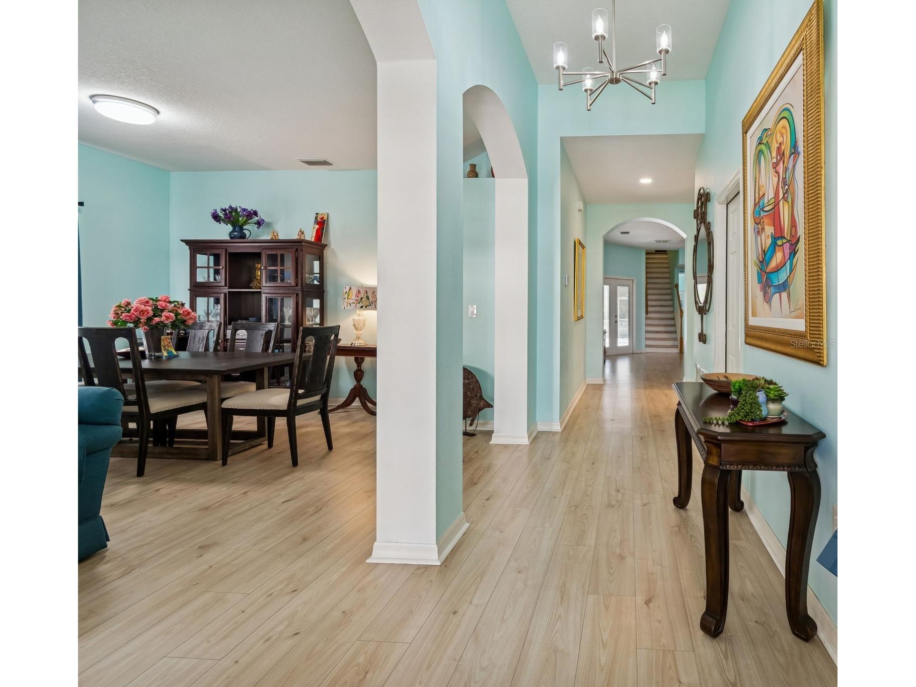 18922 Fishermans Bend Drive Lutz FL 33558 TB8472910 image3