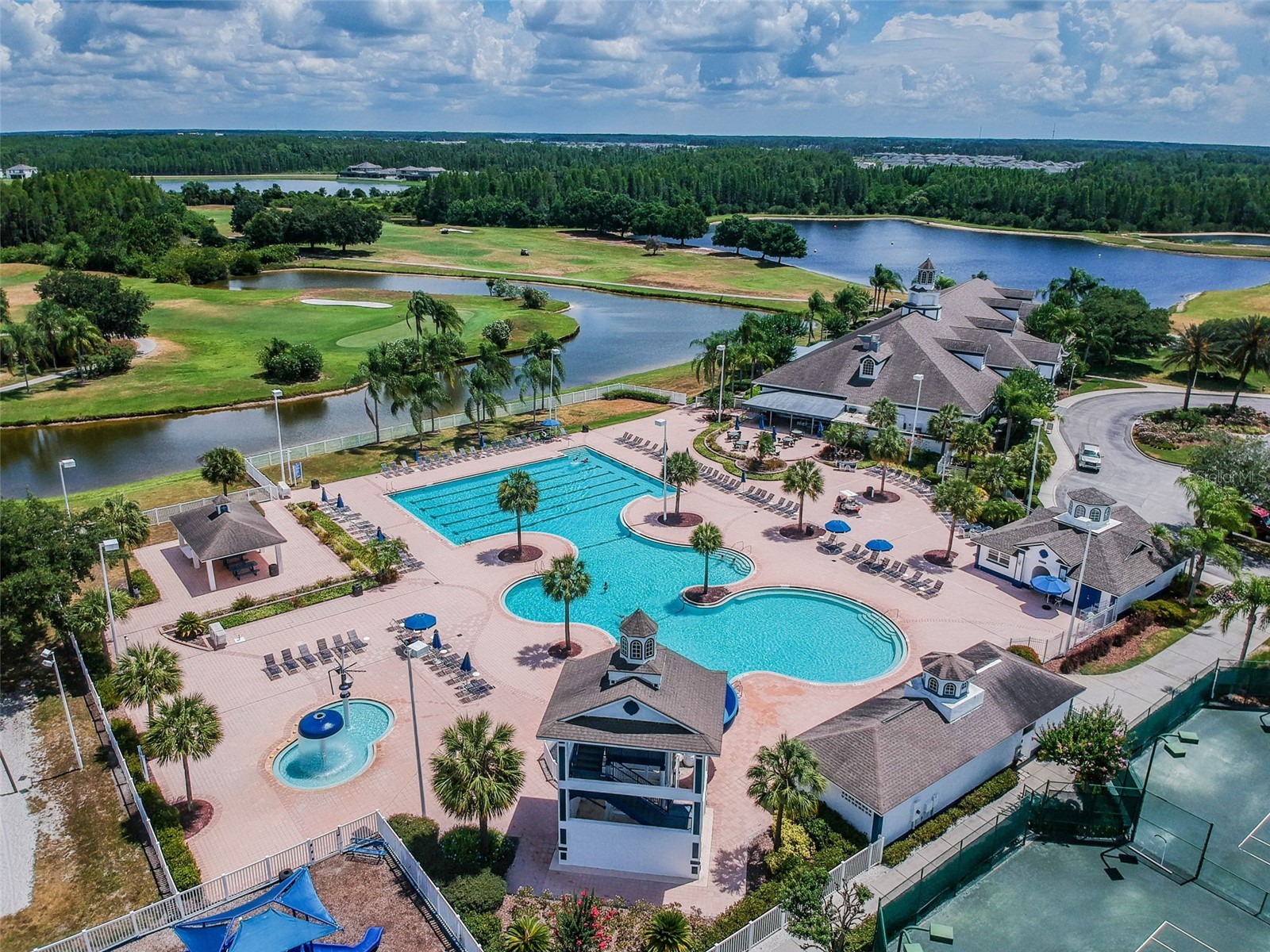 18922 Fishermans Bend Drive Lutz FL 33558 TB8472910 image30